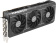 Видеокарта Asus PCI-E PRIME-RX9070XT-O16G AMD Radeon RX 9070XT 16Gb 256bit GDDR6 2460/20000 HDMIx1 DPx3 HDCP Ret от магазина РЭССИ