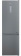 Картинка Холодильник Hotpoint-Ariston HTW 8202I MX 2-хкамерн. нержавеющая сталь (двухкамерный) от магазина РЭССИ Холодильник Hotpoint-Ariston HTW 8202I MX 2-хкамерн. нержавеющая сталь (двухкамерный) от магазина РЭССИ