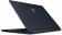 Картинка Ноутбук MSI Stealth 16 Studio A13VG-225RU Core i7 13700H 32Gb SSD2Tb NVIDIA GeForce RTX4070 8Gb 16" IPS QHD+ (2560x1600) Windows 11 Home dk.blue WiFi BT Cam (9S7-15F212-225) от магазина РЭССИ Ноутбук MSI Stealth 16 Studio A13VG-225RU Core i7 13700H 32Gb SSD2Tb NVIDIA GeForce RTX4070 8Gb 16" IPS QHD+ (2560x1600) Windows 11 Home dk.blue WiFi BT Cam (9S7-15F212-225) от магазина РЭССИ