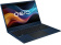 Картинка Ноутбук Osio BaseLine B150i-005c N-series N100 8Gb SSD512Gb Intel UHD Graphics 15.6" IPS FHD (1920x1080) noOS blue WiFi BT Cam 5000mAh от магазина РЭССИ Ноутбук Osio BaseLine B150i-005c N-series N100 8Gb SSD512Gb Intel UHD Graphics 15.6" IPS FHD (1920x1080) noOS blue WiFi BT Cam 5000mAh от магазина РЭССИ