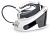 Парогенератор Tefal SV8020E1 1600Вт белый/серый от магазина РЭССИ