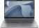 Картинка Ноутбук Lenovo IdeaPad 5 15IAL7 Core i5 1235U 16Gb SSD512Gb NVIDIA GeForce MX550 2Gb 15.6" IPS FHD (1920x1080) noOS grey WiFi BT Cam (82SF00K7PS) от магазина РЭССИ Ноутбук Lenovo IdeaPad 5 15IAL7 Core i5 1235U 16Gb SSD512Gb NVIDIA GeForce MX550 2Gb 15.6" IPS FHD (1920x1080) noOS grey WiFi BT Cam (82SF00K7PS) от магазина РЭССИ
