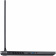 Картинка Ноутбук Acer Nitro 5 AN515-46-R3QN Ryzen 5 6600H 8Gb SSD512Gb NVIDIA GeForce RTX 3050 4Gb 15.6" IPS FHD (1920x1080) Eshell black WiFi BT Cam (NH.QGXER.008) от магазина РЭССИ Ноутбук Acer Nitro 5 AN515-46-R3QN Ryzen 5 6600H 8Gb SSD512Gb NVIDIA GeForce RTX 3050 4Gb 15.6" IPS FHD (1920x1080) Eshell black WiFi BT Cam (NH.QGXER.008) от магазина РЭССИ