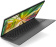 Ноутбук Lenovo IdeaPad 5 14IIL05 Core i5 1035G1 8Gb SSD512Gb Intel UHD Graphics 14" IPS FHD (1920x1080) Free DOS grey WiFi BT Cam (81YH0066RK) от магазина РЭССИ