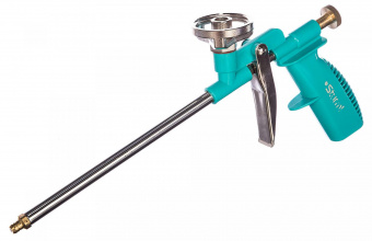 Пистолет монт.пены Sturm! 1073-06-04 от магазина РЭССИ