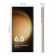 Смартфон Samsung SM-S918B Galaxy S23 Ultra 5G 512Gb 12Gb кремовый моноблок 3G 4G 2Sim 6.8" 1440x3088 Android 13 200Mpix 802.11 a/b/g/n/ac/ax NFC GPS GSM900/1800 GSM1900 TouchSc Protect от магазина РЭССИ