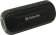 Портативная акустика Defender Enjoy S1000 20Вт bluetooth 65688 от магазина РЭССИ
