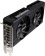 Картинка Видеокарта Palit PCI-E 4.0 PA-RTX3050 DUAL NVIDIA GeForce RTX 3050 8192Mb 128 GDDR6 1552/14000 HDMIx1 DPx3 HDCP Ret от магазина РЭССИ Видеокарта Palit PCI-E 4.0 PA-RTX3050 DUAL NVIDIA GeForce RTX 3050 8192Mb 128 GDDR6 1552/14000 HDMIx1 DPx3 HDCP Ret от магазина РЭССИ