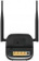 Картинка Роутер беспроводной D-Link DSL-2750U/R1A ADSL черный от магазина РЭССИ Роутер беспроводной D-Link DSL-2750U/R1A ADSL черный от магазина РЭССИ