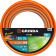 Поливочный шланг Grinda PROLine FLEX 3 3/4" 25 м 20 атм 429008-3/4-25 от магазина РЭССИ