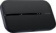 Картинка Модем 3G/4G Huawei E5576-320 USB Wi-Fi Firewall +Router внешний черный от магазина РЭССИ Модем 3G/4G Huawei E5576-320 USB Wi-Fi Firewall +Router внешний черный от магазина РЭССИ