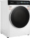 Стиральная машина Weissgauff WM 58411 Premium класс: A+++ загр.фронтальная макс.:11кг белый от магазина РЭССИ