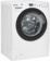 Стиральная машина Candy Smart CS4 1051DB1/2-07 класс: A+ загр.фронтальная макс.:5кг белый от магазина РЭССИ