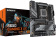 Материнская плата Gigabyte B650 GAMING X AX SocketAM5 AMD B650 4xDDR5 ATX AC`97 8ch(7.1) 2.5Gg RAID+HDMI+DP от магазина РЭССИ