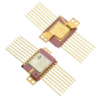 169АА3 от магазина РЭССИ