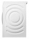 Картинка Стиральная машина Bosch WAV28K90ME пан.англ. класс: A+++ загр.фронтальная макс.:9кг белый от магазина РЭССИ Стиральная машина Bosch WAV28K90ME пан.англ. класс: A+++ загр.фронтальная макс.:9кг белый от магазина РЭССИ