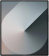 Картинка Смартфон Samsung SM-F956B Galaxy Z Fold 6 5G 256Gb 12Gb серый раскладной 3G 4G 2Sim 7.6" 1856x2160 Android 14 50Mpix 802.11 a/b/g/n/ac/ax NFC GPS GSM900/1800 GSM1900 TouchSc Protect от магазина РЭССИ Смартфон Samsung SM-F956B Galaxy Z Fold 6 5G 256Gb 12Gb серый раскладной 3G 4G 2Sim 7.6" 1856x2160 Android 14 50Mpix 802.11 a/b/g/n/ac/ax NFC GPS GSM900/1800 GSM1900 TouchSc Protect от магазина РЭССИ
