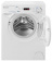 Картинка Стиральная машина Candy Aquamatic 2D1040-07 класс: A загр.фронтальная макс.:4кг белый от магазина РЭССИ Стиральная машина Candy Aquamatic 2D1040-07 класс: A загр.фронтальная макс.:4кг белый от магазина РЭССИ