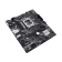 Материнская плата Asus PRIME H610M-E-CSM Soc-1700 Intel H610 2xDDR5 mATX AC`97 8ch(7.1) GbLAN+VGA+HDMI+DP от магазина РЭССИ