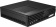 Картинка Неттоп MSI Pro DP21 11MA-213XRU i5 11400 (2.6) 8Gb SSD256Gb UHDG 730 noOS GbitEth WiFi BT 120W черный от магазина РЭССИ Неттоп MSI Pro DP21 11MA-213XRU i5 11400 (2.6) 8Gb SSD256Gb UHDG 730 noOS GbitEth WiFi BT 120W черный от магазина РЭССИ