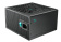 Блок питания Deepcool ATX 750W PL750D 24pin APFC 120mm fan 6xSATA RTL от магазина РЭССИ