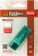 Картинка Флеш Диск Dato 32Gb DB8002U3 DB8002U3G-32G USB3.0 зеленый от магазина РЭССИ Флеш Диск Dato 32Gb DB8002U3 DB8002U3G-32G USB3.0 зеленый от магазина РЭССИ