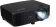 Картинка Проектор Acer X1123HP DLP 4000Lm LS (800x600) 20000:1 ресурс лампы:6000часов 1xUSB typeA 1xHDMI 2.4кг от магазина РЭССИ Проектор Acer X1123HP DLP 4000Lm LS (800x600) 20000:1 ресурс лампы:6000часов 1xUSB typeA 1xHDMI 2.4кг от магазина РЭССИ