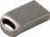 Картинка Флеш Диск Transcend 128Gb Jetflash 710 TS128GJF710S USB3.0 серебристый от магазина РЭССИ Флеш Диск Transcend 128Gb Jetflash 710 TS128GJF710S USB3.0 серебристый от магазина РЭССИ