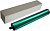 Барабан Cet CET7936 для Xerox DocuColor 240/242/250/252/260, WorkCentre 7655/7665/7675/7755/7765/7775 250000стр. от магазина РЭССИ