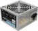 Блок питания Aerocool ATX 400W ECO-400 (24+4pin) PPFC 120mm fan 2xSATA RTL от магазина РЭССИ