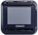 Картинка Видеорегистратор Lexand LR150 черный 1Mpix 1080x1920 1080p 140гр. JL5213 от магазина РЭССИ Видеорегистратор Lexand LR150 черный 1Mpix 1080x1920 1080p 140гр. JL5213 от магазина РЭССИ