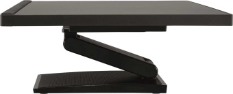Монитор Iiyama 27" Touch T2754MSC-B1AG черный IPS LED 16:9 HDMI M/M HAS 300cd 178гр/178гр 1920x1080 60Hz VGA FHD USB Touch 6.6кг от магазина РЭССИ