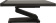 Монитор Iiyama 27" Touch T2754MSC-B1AG черный IPS LED 16:9 HDMI M/M HAS 300cd 178гр/178гр 1920x1080 60Hz VGA FHD USB Touch 6.6кг от магазина РЭССИ