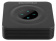 Картинка Шлюз IP Grandstream HT-802 от магазина РЭССИ Шлюз IP Grandstream HT-802 от магазина РЭССИ
