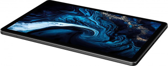 Планшет Digma Pro Infinity G85 (2.0) 8C RAM8Gb ROM256Gb 10.1" In-Cell 1920x1200 4G 2Sim Android 14 серебристый 13Mpix 5Mpix BT WiFi microSD 128Gb 7000mAh от магазина РЭССИ