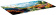 Картинка Коврик для мыши Cactus Desert landscape 900x400x3мм (CS-MP-PRO15XXL) от магазина РЭССИ Коврик для мыши Cactus Desert landscape 900x400x3мм (CS-MP-PRO15XXL) от магазина РЭССИ