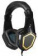 Наушники с микрофоном Оклик HS-L310G Guardian черный/золотистый 1.5м мониторные оголовье (359483) от магазина РЭССИ