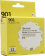 Картинка Картридж струйный T2 IC-H656 CC656AE многоцветный для HP OJ 4500 G510a/4500 G510g/4500 G510n/J4524/J4535/J4580/J4624/J4660/J4680 от магазина РЭССИ Картридж струйный T2 IC-H656 CC656AE многоцветный для HP OJ 4500 G510a/4500 G510g/4500 G510n/J4524/J4535/J4580/J4624/J4660/J4680 от магазина РЭССИ