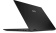 Картинка Ноутбук MSI Summit A16 AI+ A3HMTG-084RU Ryzen AI 9 365 32Gb SSD2Tb AMD Radeon 880M 16" IPS Touch QHD+ (2560x1600) Windows 11 Home black WiFi BT Cam (9S7-159K21-084) от магазина РЭССИ Ноутбук MSI Summit A16 AI+ A3HMTG-084RU Ryzen AI 9 365 32Gb SSD2Tb AMD Radeon 880M 16" IPS Touch QHD+ (2560x1600) Windows 11 Home black WiFi BT Cam (9S7-159K21-084) от магазина РЭССИ