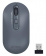 Мышь A4Tech Fstyler FG20 пепельный/синий оптическая (2000dpi) беспроводная USB для ноутбука (4but) от магазина РЭССИ