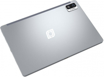 Планшет Jumper Ezpad M10S Android Edition Tiger T610 (1.8) 8C RAM6Gb ROM128Gb 10.1" IPS 1920x1200 Android 11 серый 13Mpix 5Mpix BT GPS WiFi Touch microSD 1Tb 5000mAh от магазина РЭССИ