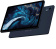 Планшет Digma Pro HIT 104 T606 (1.6) 8C RAM8Gb ROM128Gb 10.1" In-Cell 1920x1200 3G 4G Android 13 синий 13Mpix 5Mpix BT GPS WiFi Touch microSD 128Gb 7000mAh от магазина РЭССИ