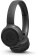 Картинка Гарнитура накладные JBL Tune 560 черный беспроводные bluetooth накладные (JBLT560BTBLK) от магазина РЭССИ Гарнитура накладные JBL Tune 560 черный беспроводные bluetooth накладные (JBLT560BTBLK) от магазина РЭССИ