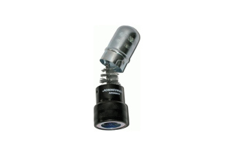 Щетка для чистки клемм аккумулятора Jonnesway AR040018 48522 от магазина РЭССИ