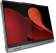 Ноутбук Lenovo IdeaPad 5 14AHP9 Ryzen 5 8645HS 16Gb SSD512Gb AMD Radeon 760M 14" OLED Touch WUXGA (1920x1200) noOS grey WiFi BT Cam (83DR005QRK) от магазина РЭССИ