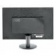 Монитор AOC 19.5" Value Line e2070Swn (00/01) черный TN+film LED 16:9 матовая 200cd 1600x900 D-Sub HD READY 2.11кг от магазина РЭССИ