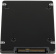 Накопитель SSD Samsung PCIe 4.0 x4 960GB MZQL2960HCJR-00A07 PM9A3 2.5" 1 DWPD от магазина РЭССИ