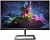 Монитор Philips 27" 272E1GAJ черный VA LED 1ms 16:9 HDMI M/M матовая 350cd 178гр/178гр 1920x1080 DisplayPort FHD 4.07кг от магазина РЭССИ