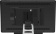Картинка Графический планшет-монитор Huion Kamvas Pro 24 USB Type-C черный от магазина РЭССИ Графический планшет-монитор Huion Kamvas Pro 24 USB Type-C черный от магазина РЭССИ