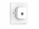 Картинка Точка доступа TP-Link EAP115-Wall N300 Wi-Fi белый от магазина РЭССИ Точка доступа TP-Link EAP115-Wall N300 Wi-Fi белый от магазина РЭССИ